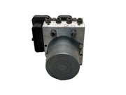 Abs Seat Ibiza (KJ1) 17-23