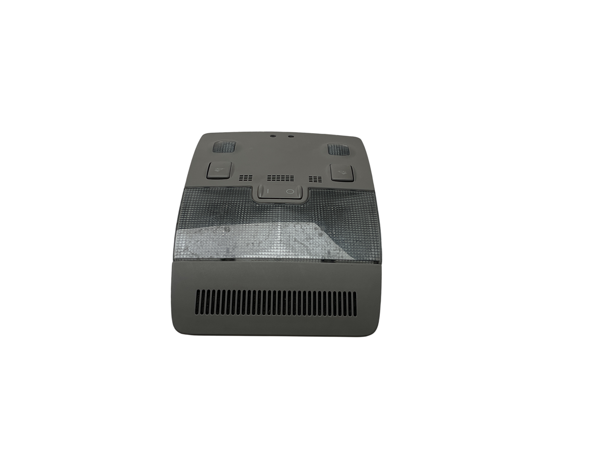 Luz techo interior Audi A4-Exeo 00-13