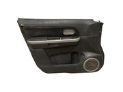 Guarnecido del izq Suzuki JB/JT 8372365J