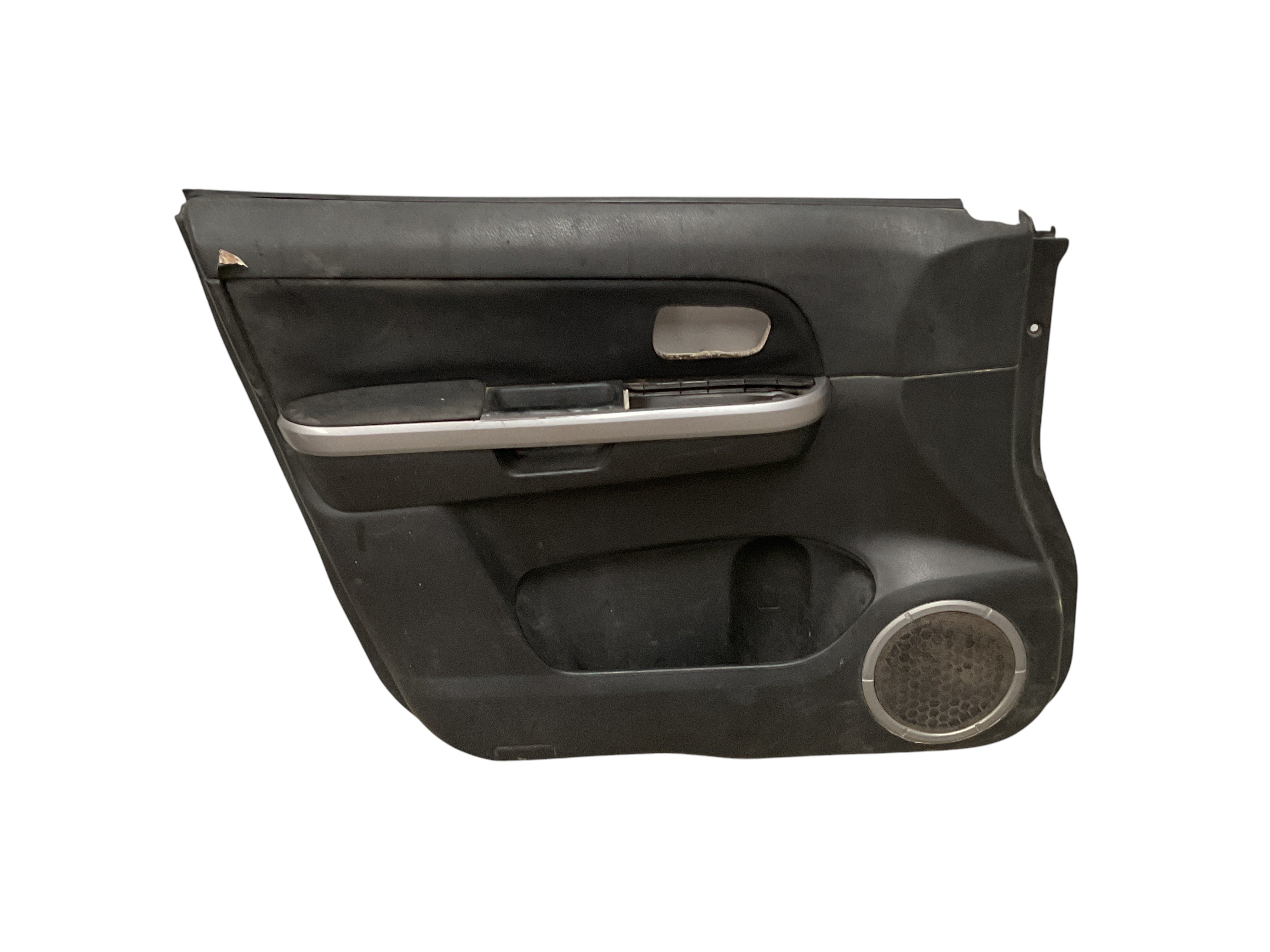 Guarnecido del izq Suzuki JB/JT 8372365J