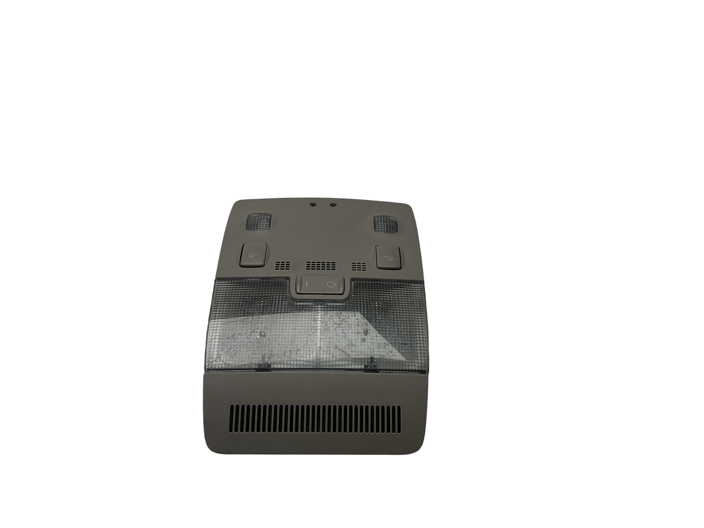 Luz techo interior Audi A4-Exeo 00-13