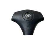 Airbag Volante Toyota Celica 99-06