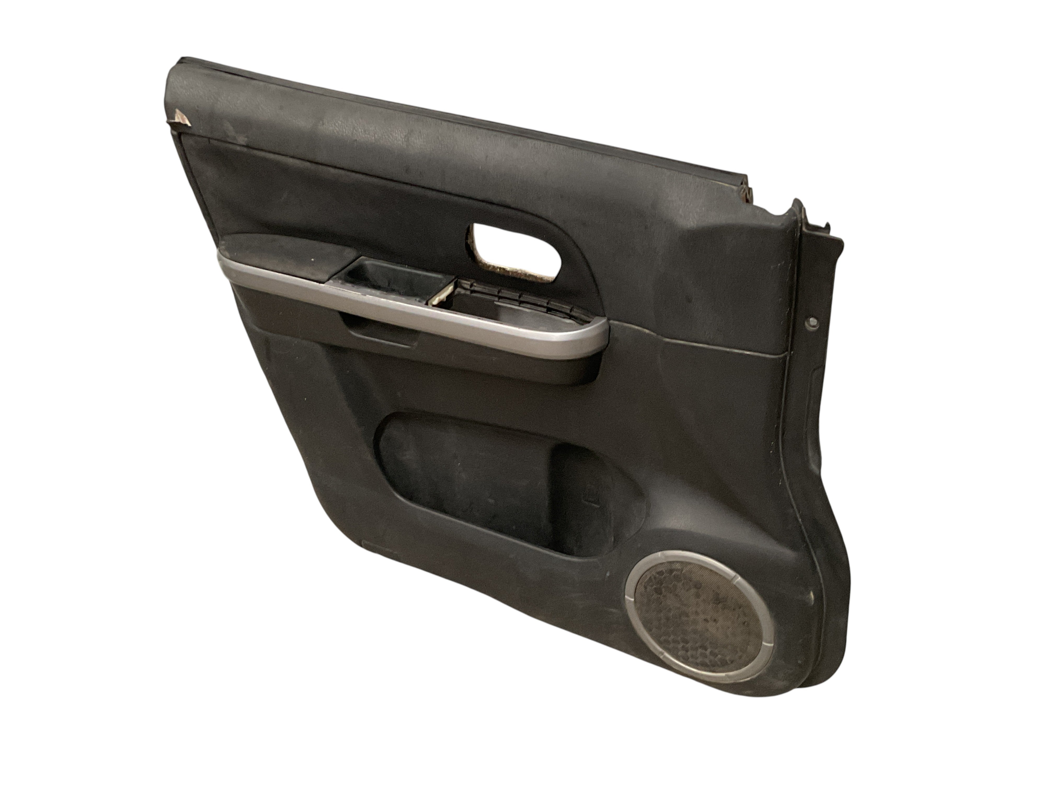 Guarnecido del izq Suzuki JB/JT 8372365J