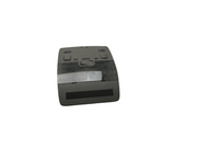 Luz techo interior SEAT Exeo 08-13