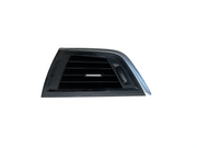 Rejilla aireadora izq BMW 9205355