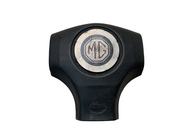 Airbag Volante Rover 531932300