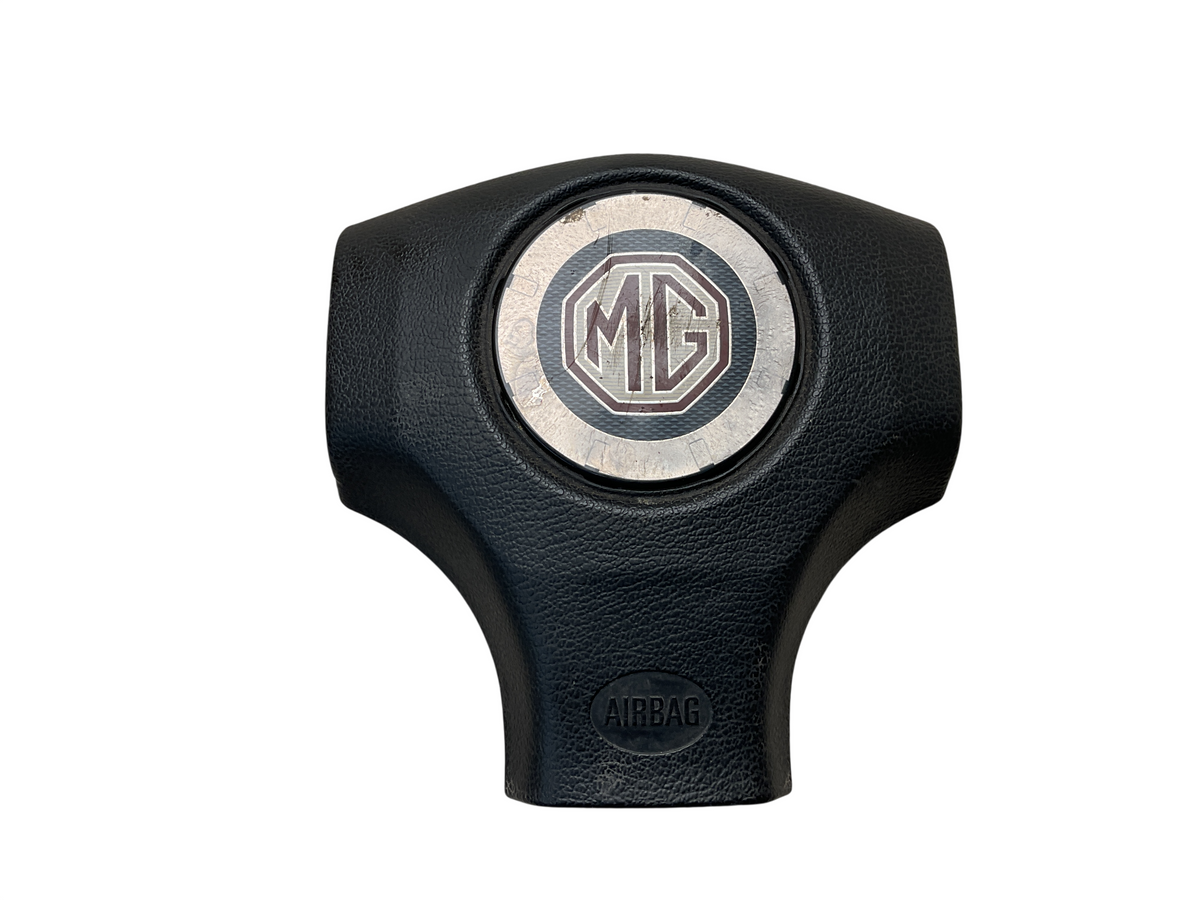 Airbag Volante Rover 531932300