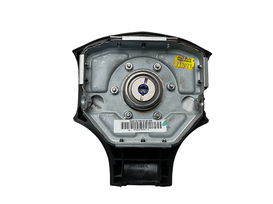 Airbag Volante Rover 531932300