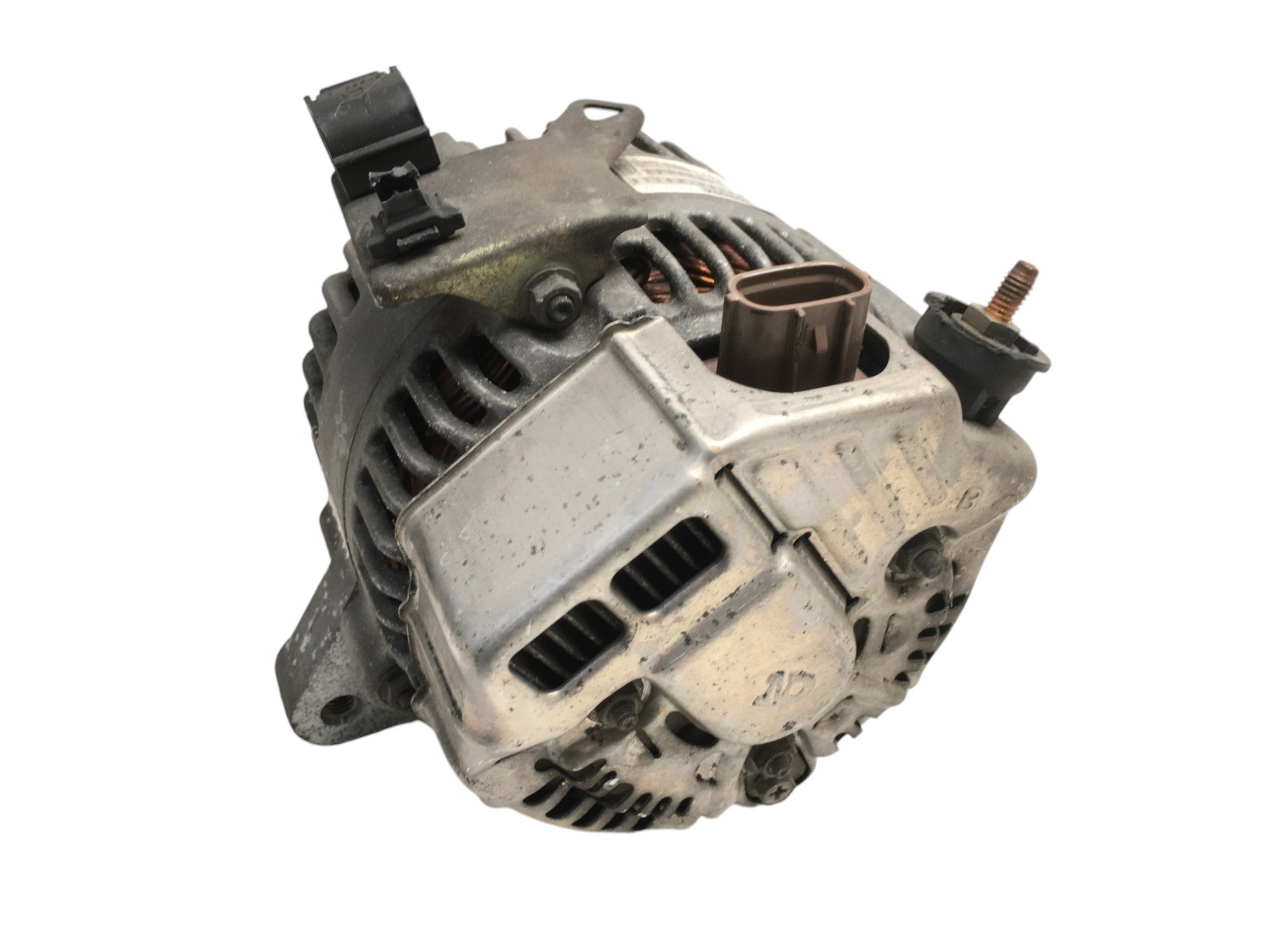 Alternador Toyota 2706028110