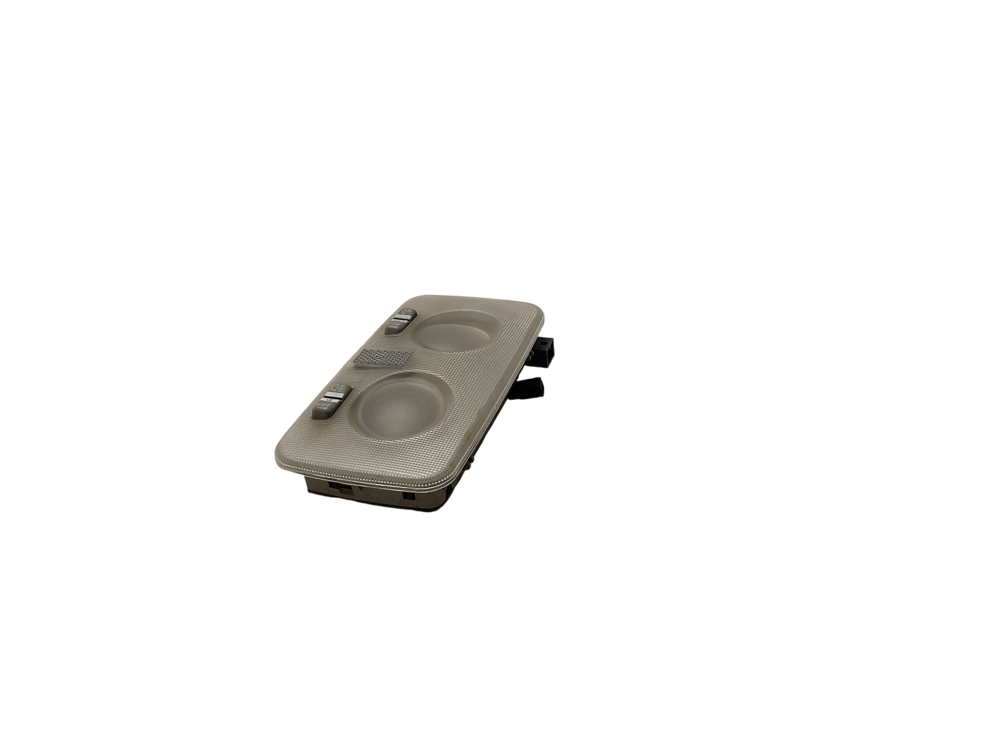 Luz interior sup FIAT Fiorino 07-23