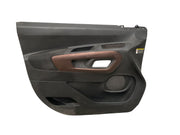 Panel puerta del izq Belingo Partner 18-25