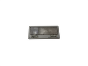 luz interior sup VW 357947111