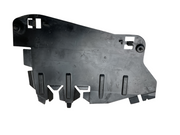 Calandra Radiador Citroen C3 02-10