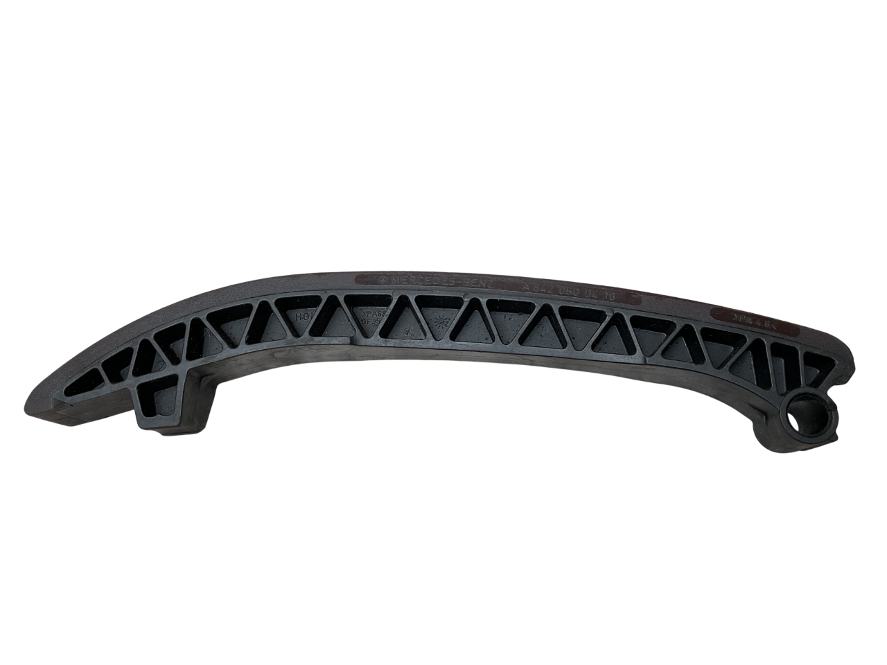 Riel Distribucion Mercedes A6420500416