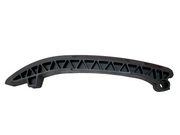 Riel Distribucion Mercedes A6420500416