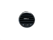 Rejilla aireadora izq Chevrolet Cruze 08-16