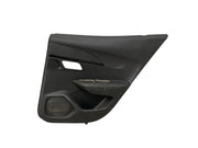 Panel puerta tra dcha Peugeot 2008 19-25