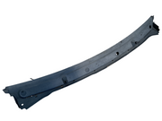 Torpedo vivaro trafic primastar 8200229873