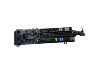Caja Fusibles Ford AV6T14K131AB