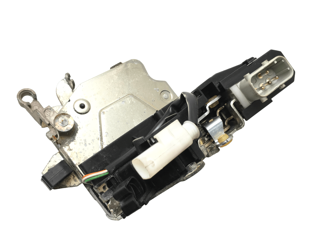 Cerradura del dcha BMW E38/ E39 - AutoRR 8352165