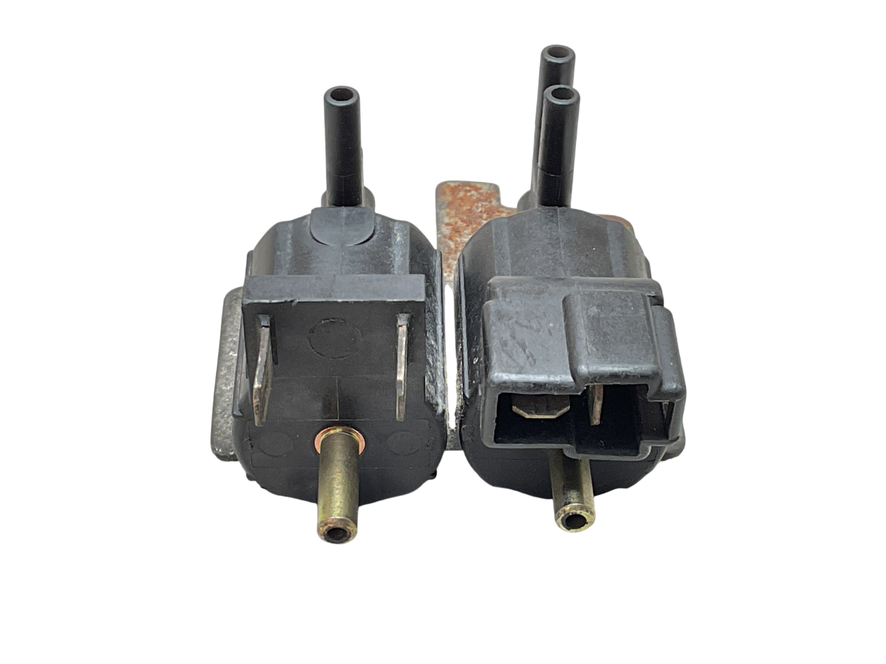 Valvula Vacio Mitsubishi K5T43992