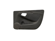 Panel puerta del dcha Nemo Bipper Fiorino 07-23