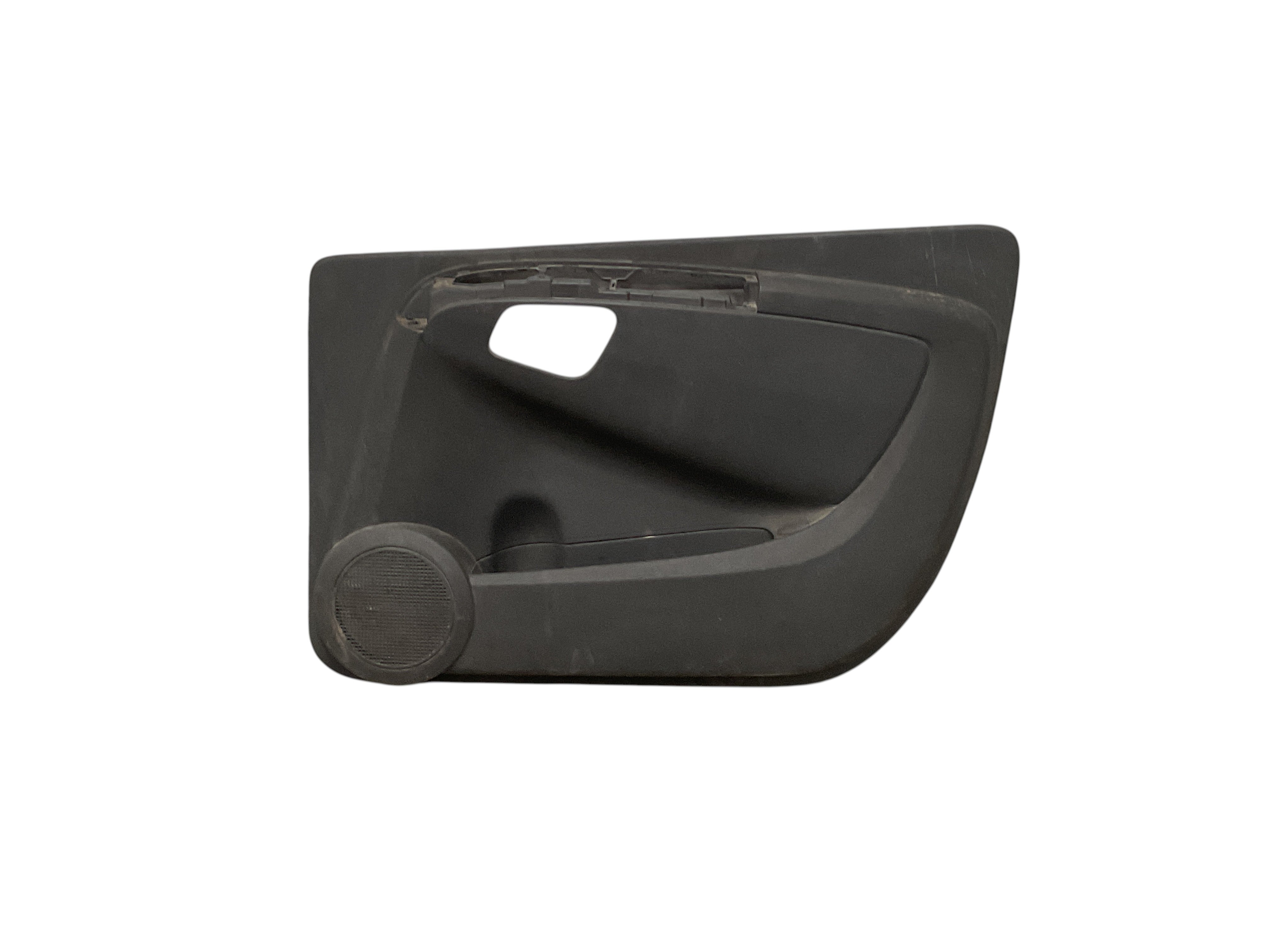 Panel puerta del dcha Nemo Bipper Fiorino 07-23