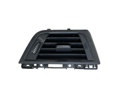 Rejilla aireadora dcha BMW 3 11-19