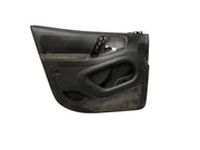Panel puerta del izq Citroen Berlingo 10-25