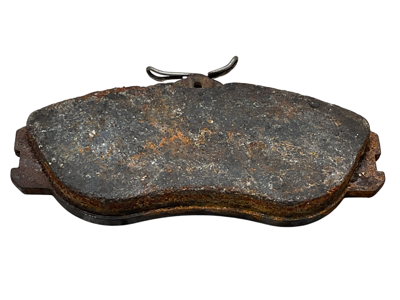 Pastilla Freno delantera Parnter Berlingo 96-08