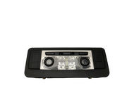 Luz interior techo BMW 3 06-13