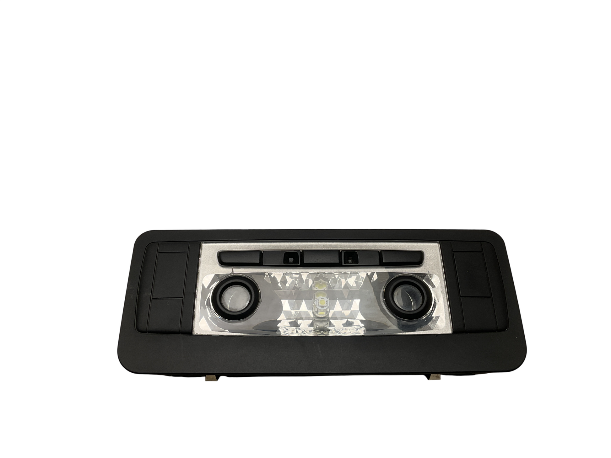 Luz interior techo BMW 3 06-13