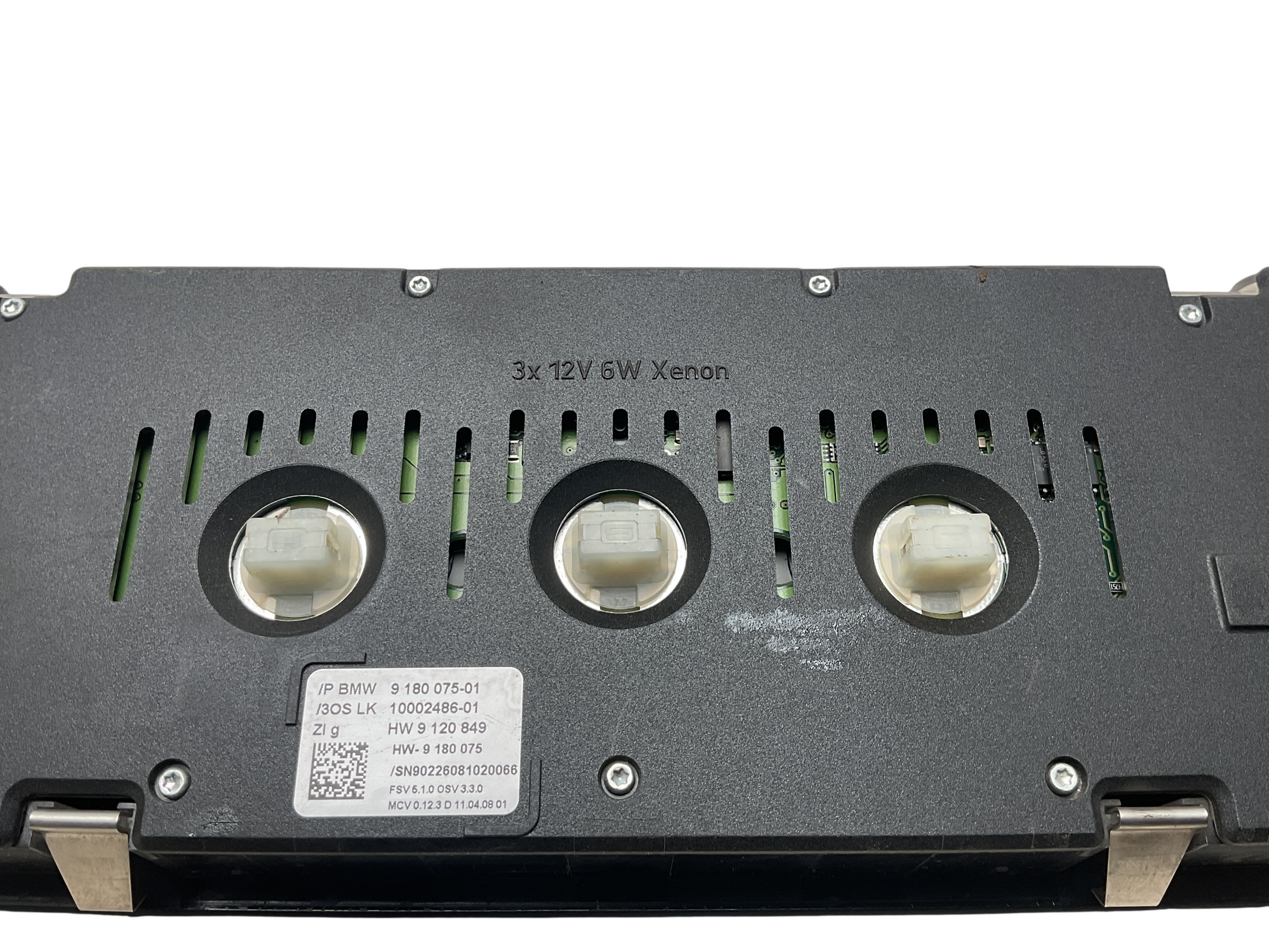 Luz interior techo BMW 3 06-13
