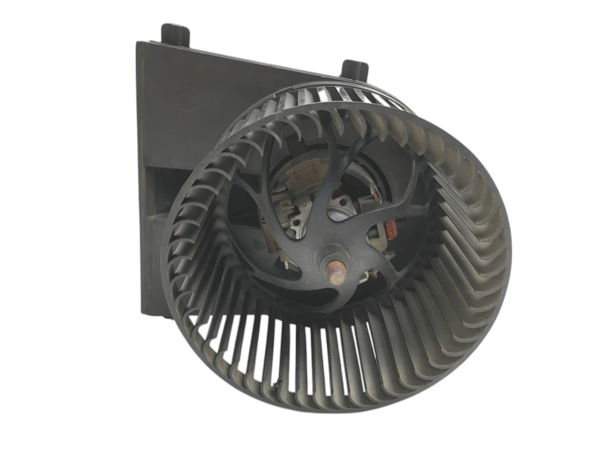 Ventilador Calefaccion VW 1J1819021A