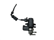 Valvula Aire Hyundai KIA 72130316