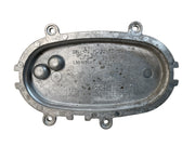 Centralita Faro Giro izq VW T-Roc 17-25