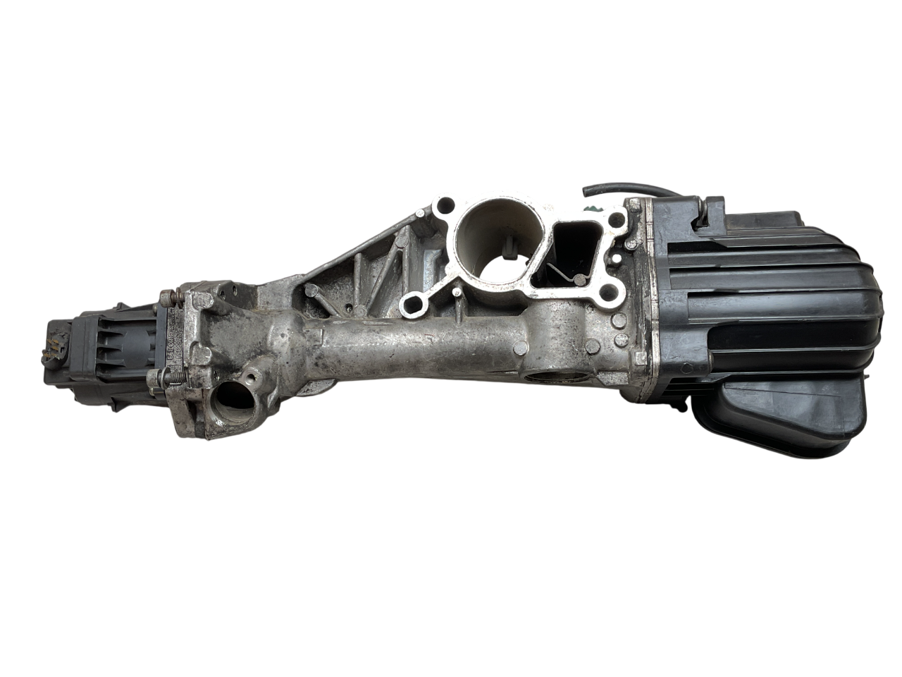 EGR Opel 55566052 2.0 CDTi