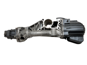 EGR Opel 55566052 2.0 CDTi