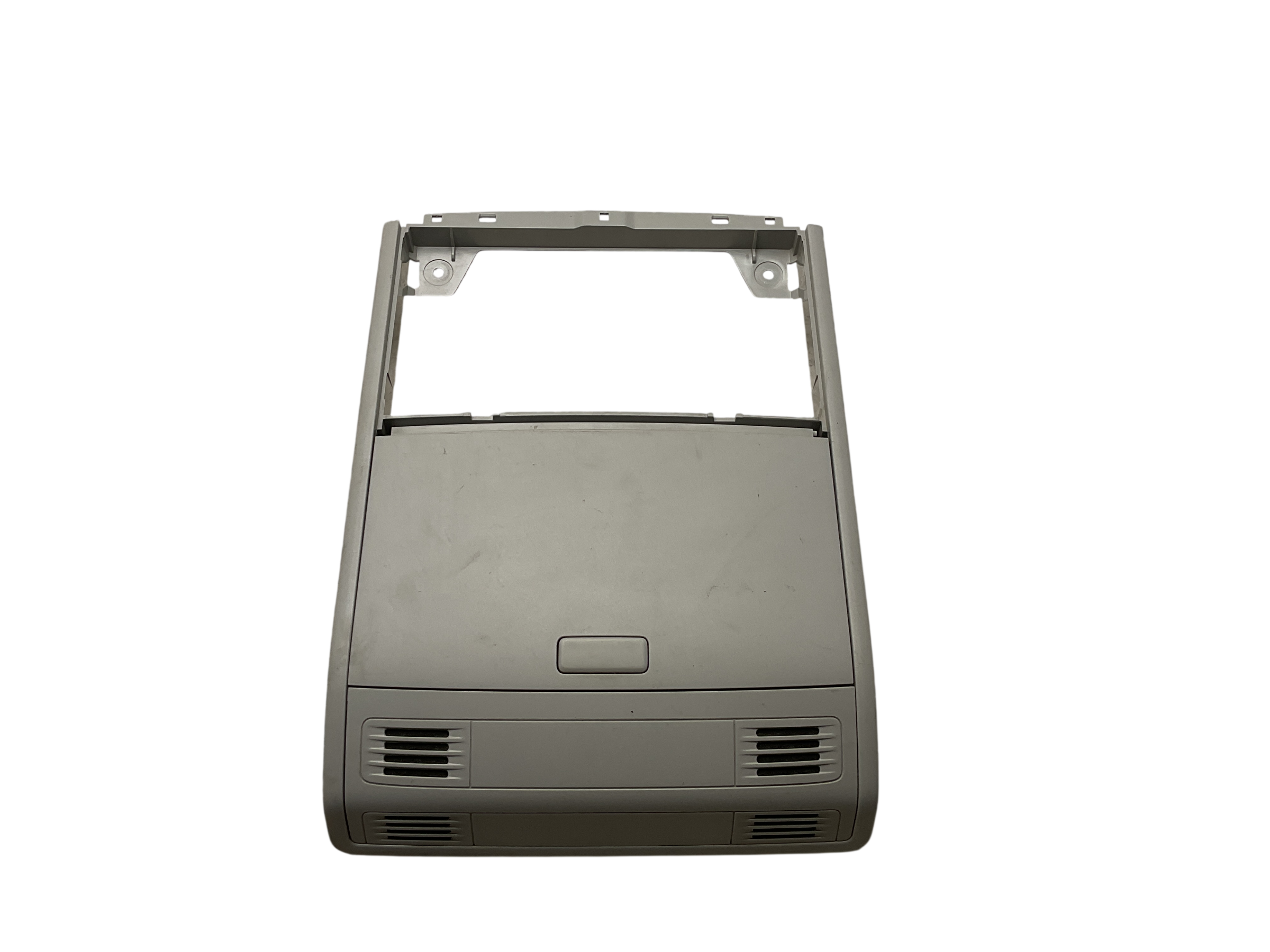 Guantera Techo VW 5G0868837