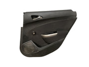 Guarnecido puerta tra dcha Opel Astra J 09-15