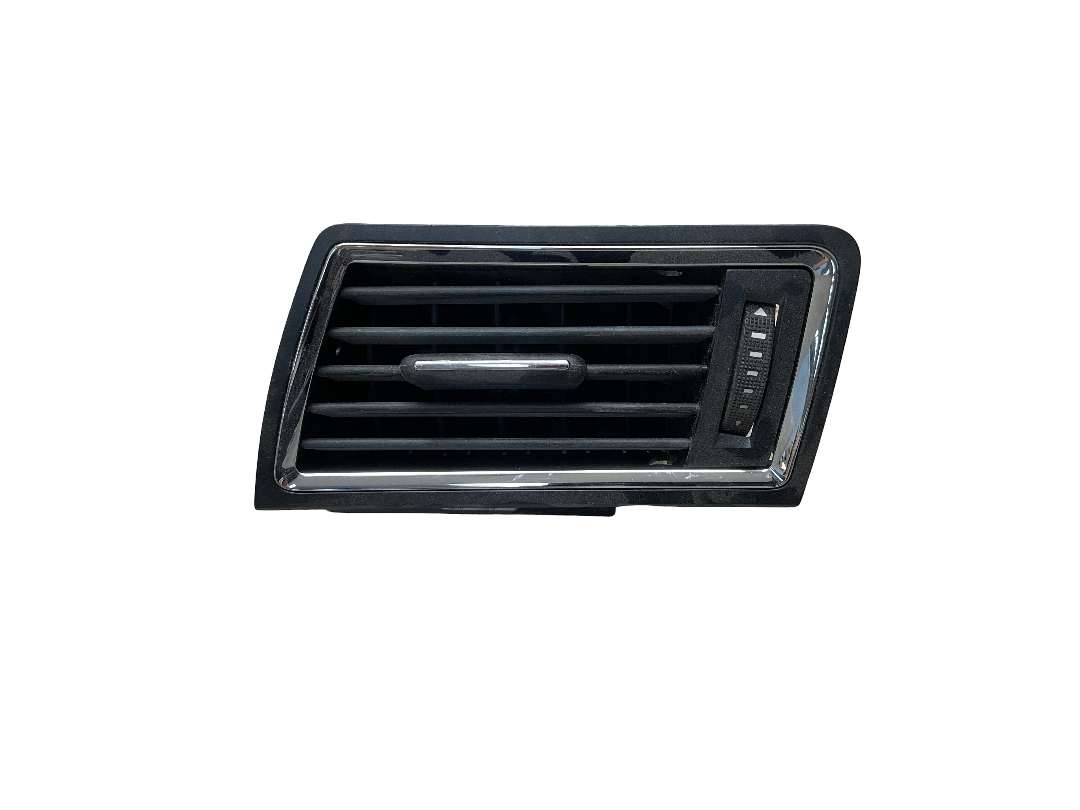 Rejilla aireadora izq SEAT Toledo IV 12-19