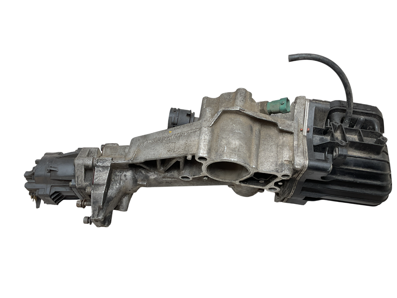 EGR Opel 55566052 2.0 CDTi