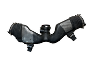 Tubo Admision Aire Mercedes Benz A6420908237