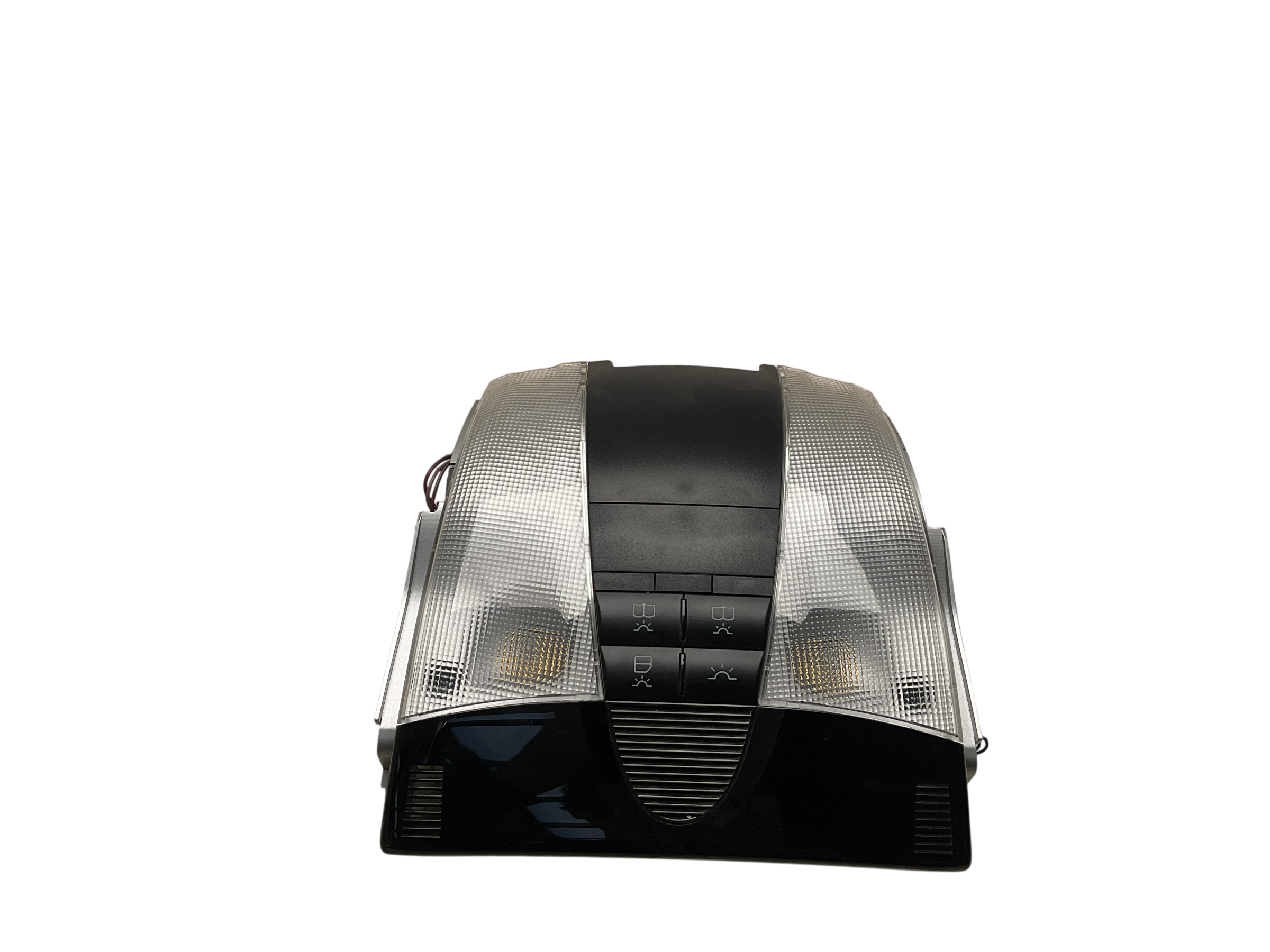 Luz interior techo Mercedes-Benz SLK 04-11