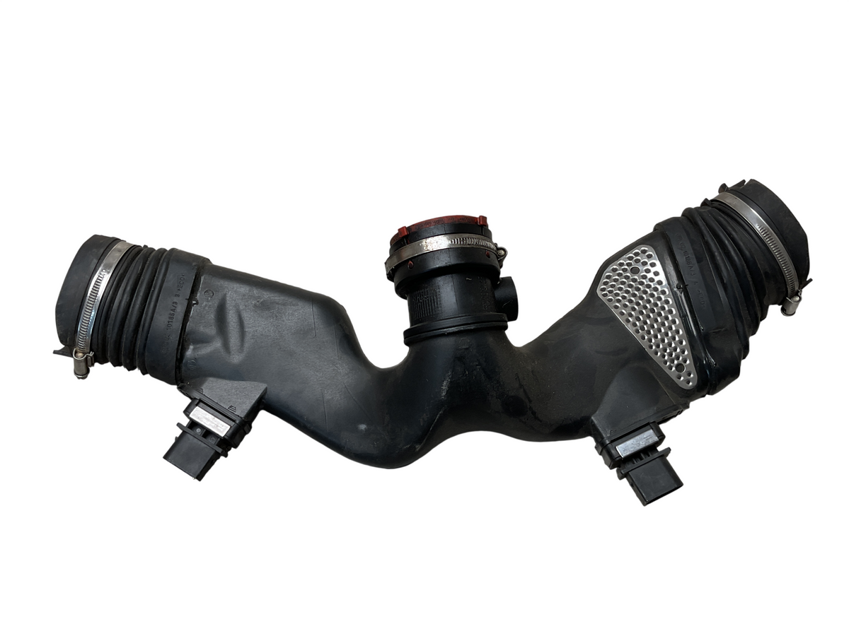 Tubo Admision Aire Mercedes Benz A6420908237 A6420908237_