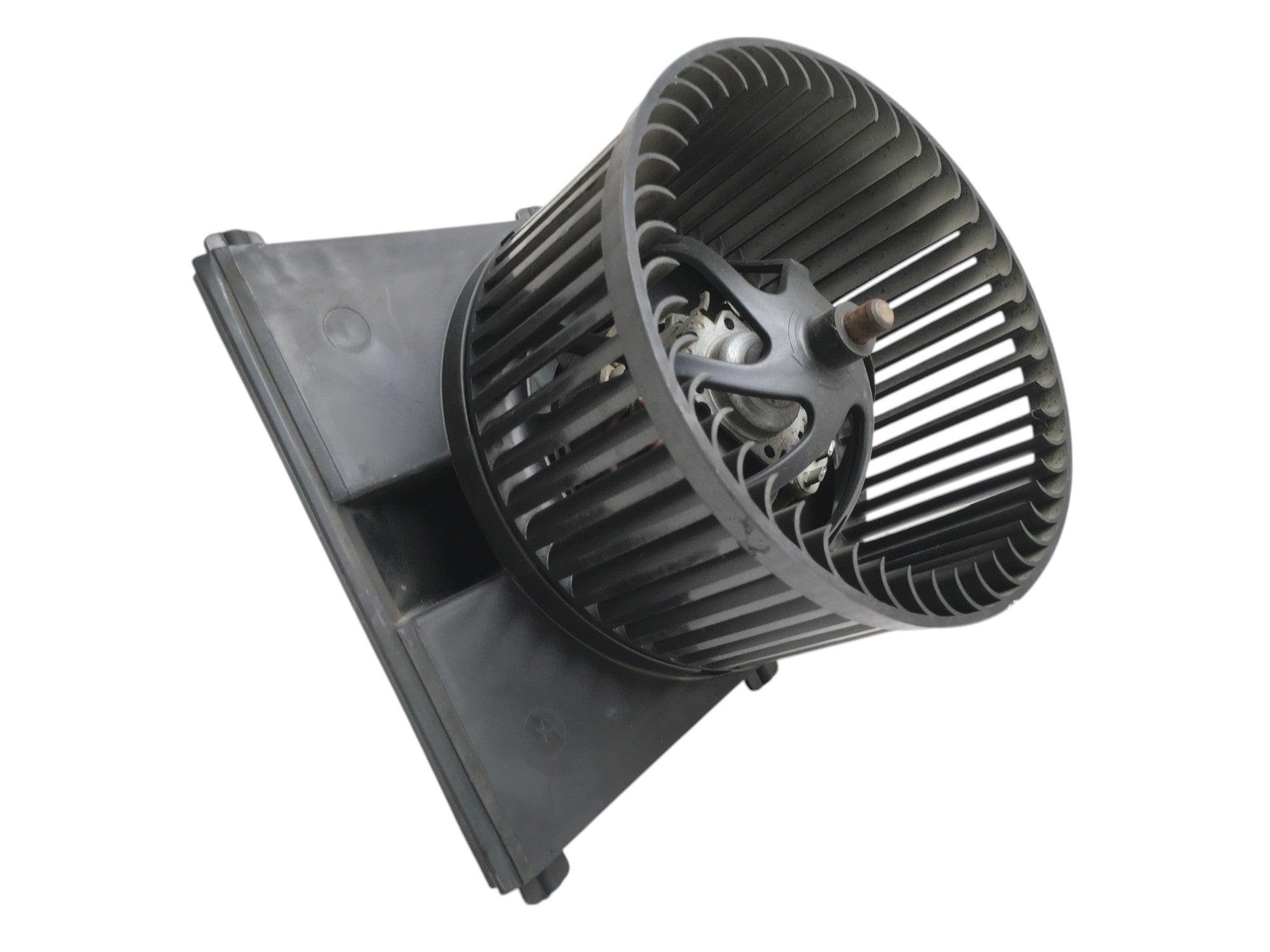 Ventilador Calefaccion VW 1J1819021A