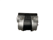 Luz interior techo Mercedes-Benz SLK 04-11