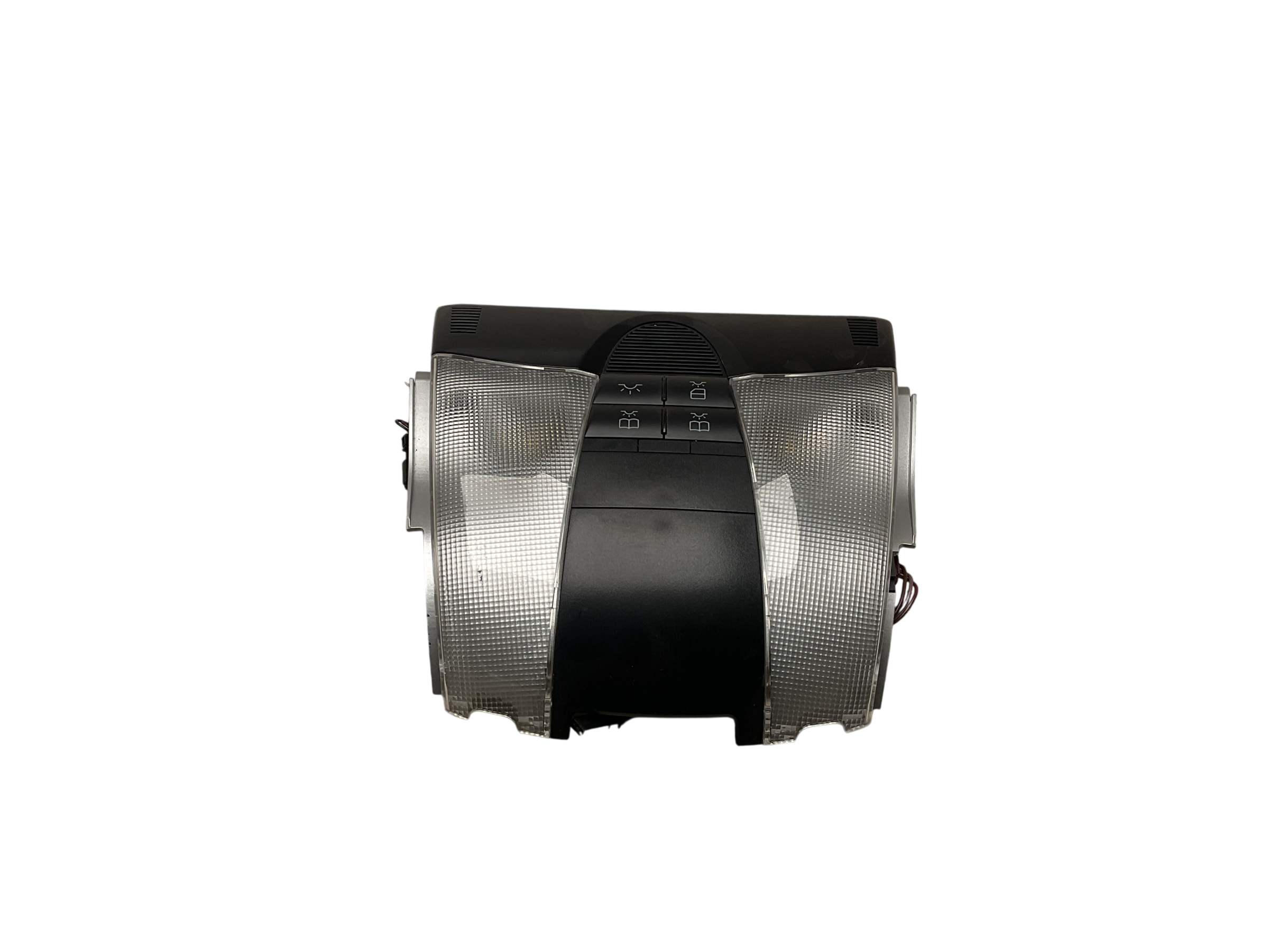 Luz interior techo Mercedes-Benz SLK 04-11