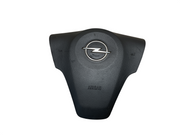 Airbag del izq Opel Antara 06-14