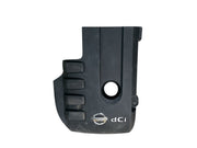 Tapa motor Nissan 6896294 2.5 DCi